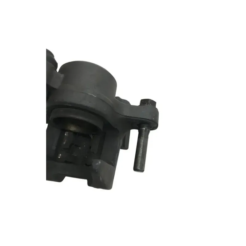 Etrier de frein arriere YAMAHA FZ6 600 2004-2006