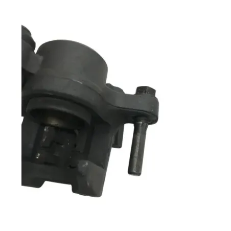 Etrier de frein arriere YAMAHA FZ6 600 2004-2006