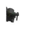 Etrier de frein arriere YAMAHA FZ6 600 2004-2006