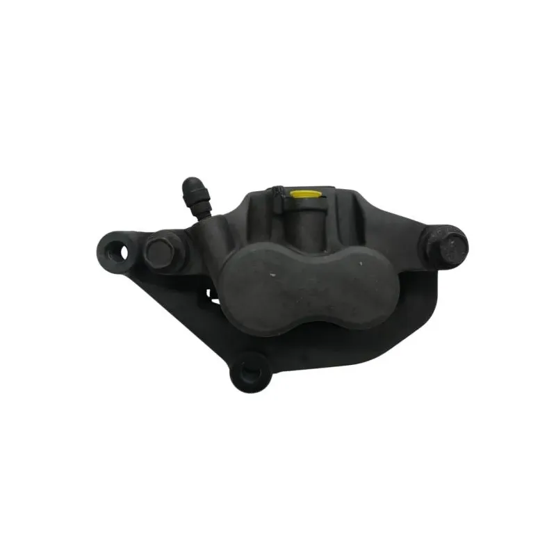 Etrier de frein avant gauche YAMAHA FZ6 600 2004-2006