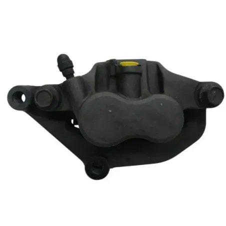 Etrier de frein avant gauche YAMAHA FZ6 600 2004-2006