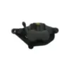 Etrier de frein avant gauche YAMAHA FZ6 600 2004-2006 Etrier de frein avant gauche YAMAHA FZ6 600 2004-2006