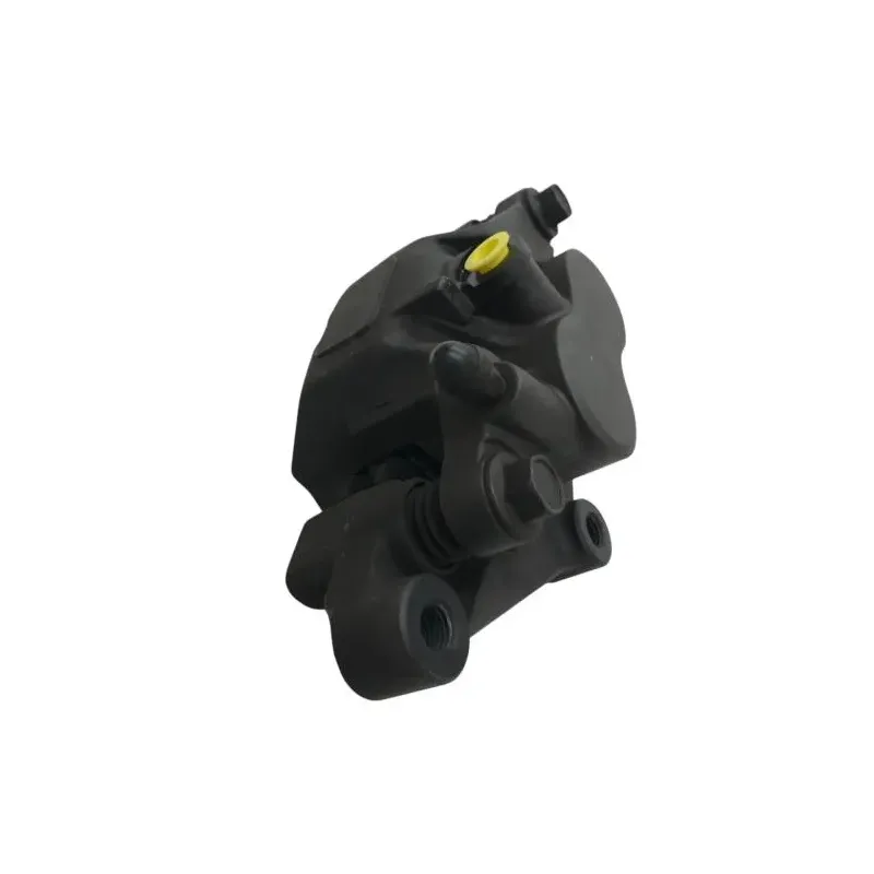 Etrier de frein avant gauche YAMAHA FZ6 600 2004-2006