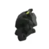 Etrier de frein avant gauche YAMAHA FZ6 600 2004-2006 Etrier de frein avant gauche YAMAHA FZ6 600 2004-2006