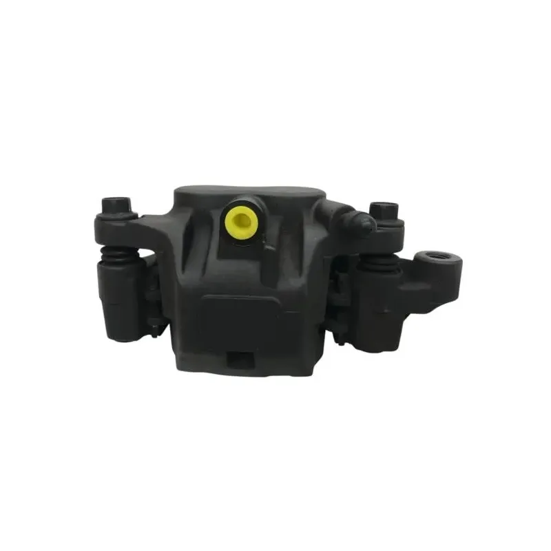Etrier de frein avant gauche YAMAHA FZ6 600 2004-2006