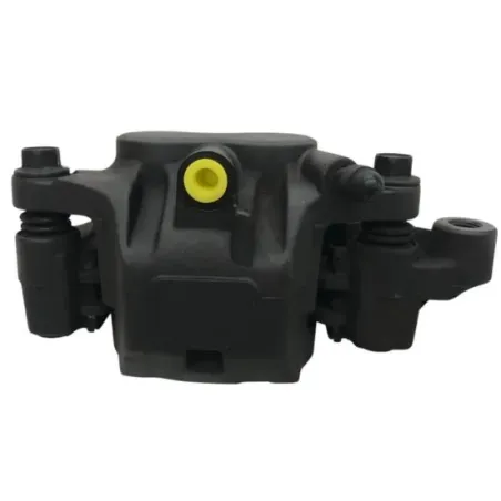 Etrier de frein avant gauche YAMAHA FZ6 600 2004-2006