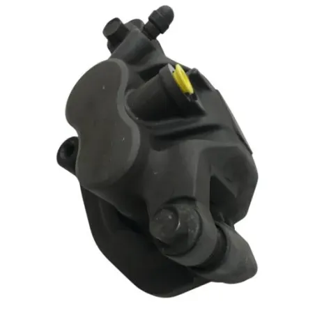 Etrier de frein avant gauche YAMAHA FZ6 600 2004-2006