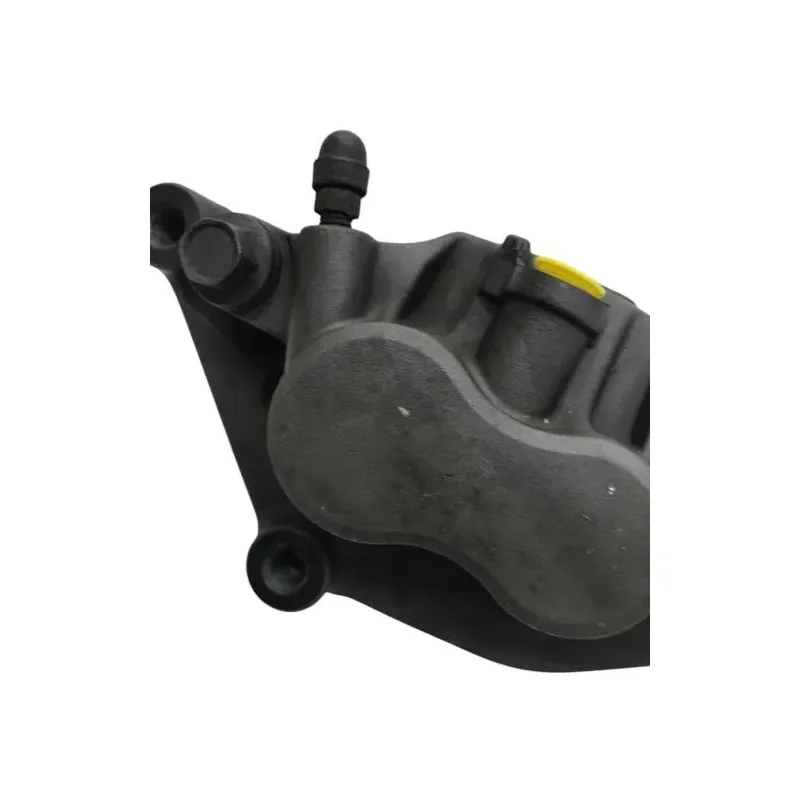 Etrier de frein avant gauche YAMAHA FZ6 600 2004-2006