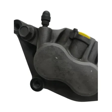 Etrier de frein avant gauche YAMAHA FZ6 600 2004-2006