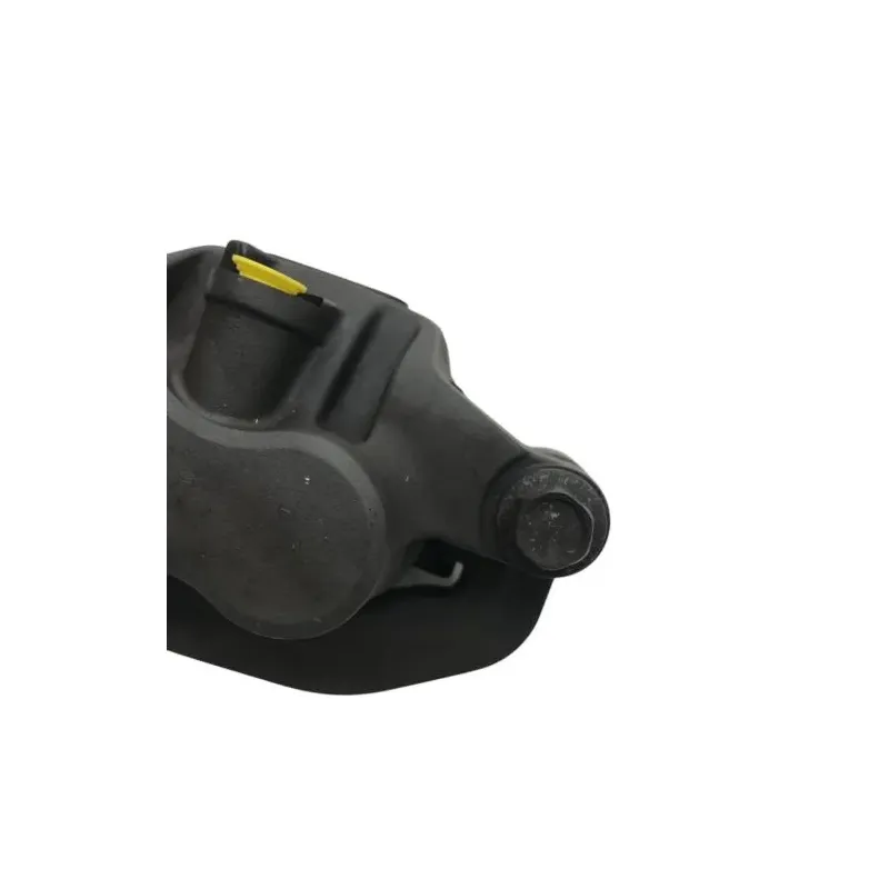 Etrier de frein avant gauche YAMAHA FZ6 600 2004-2006