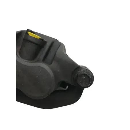 Etrier de frein avant gauche YAMAHA FZ6 600 2004-2006
