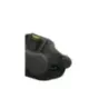 Etrier de frein avant gauche YAMAHA FZ6 600 2004-2006 Etrier de frein avant gauche YAMAHA FZ6 600 2004-2006