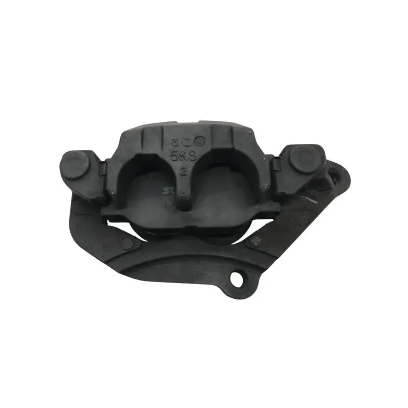 Etrier de frein avant gauche YAMAHA FZ6 600 2004-2006