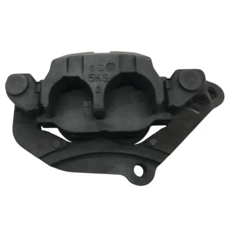 Etrier de frein avant gauche YAMAHA FZ6 600 2004-2006