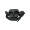 Etrier de frein avant gauche YAMAHA FZ6 600 2004-2006 Etrier de frein avant gauche YAMAHA FZ6 600 2004-2006