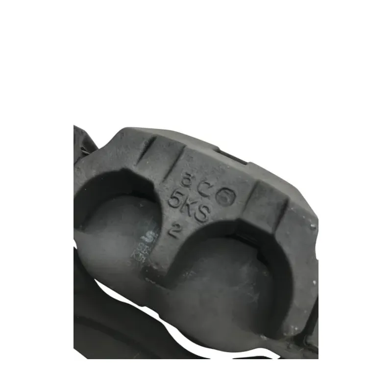 Etrier de frein avant gauche YAMAHA FZ6 600 2004-2006