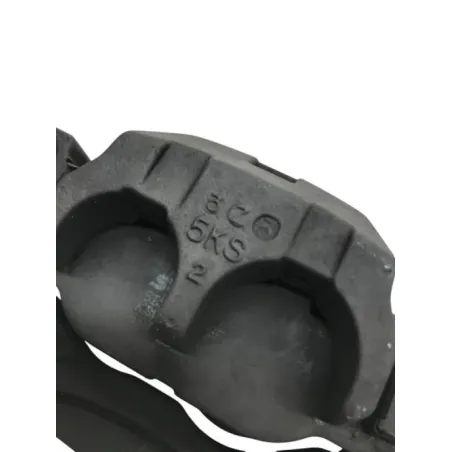 Etrier de frein avant gauche YAMAHA FZ6 600 2004-2006