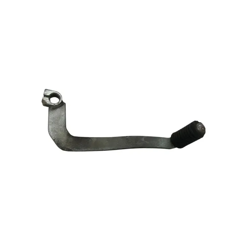 Pedale frein YAMAHA FZ6 600 2004-2006