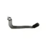 Pedale frein YAMAHA FZ6 600 2004-2006