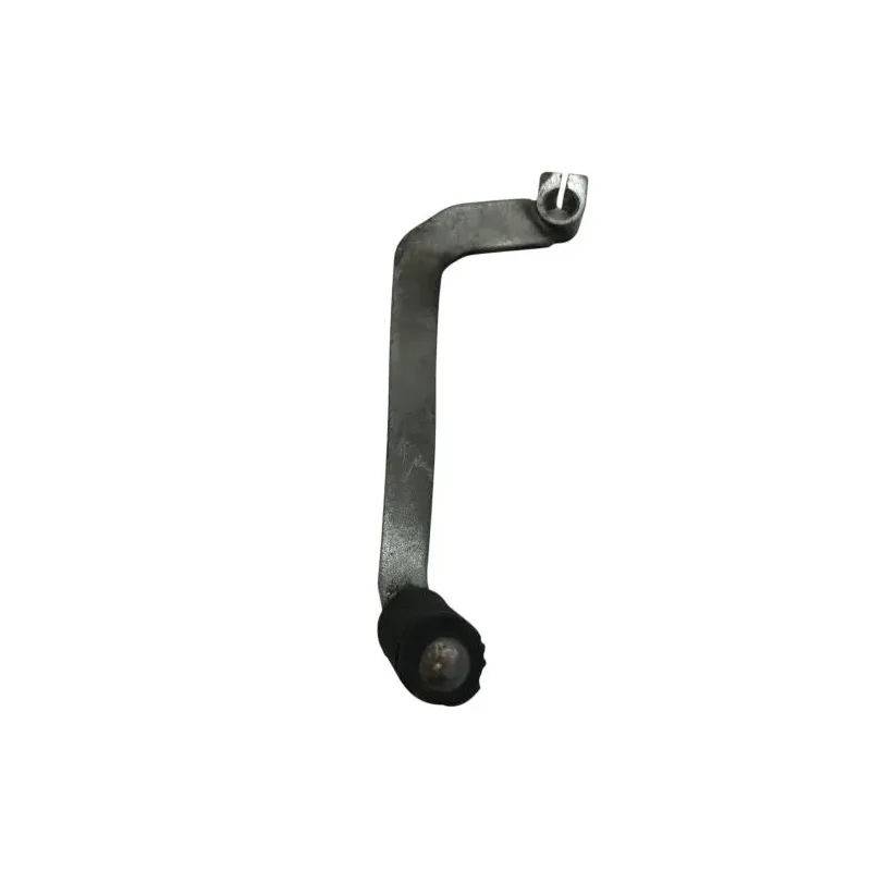 Pedale frein YAMAHA FZ6 600 2004-2006