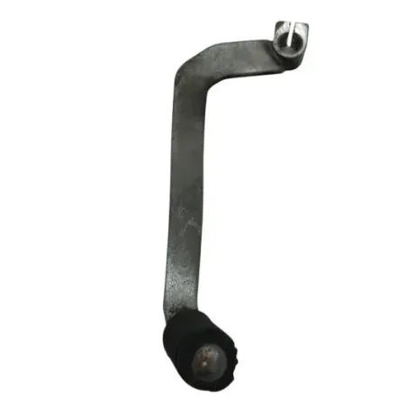 Pedale frein YAMAHA FZ6 600 2004-2006