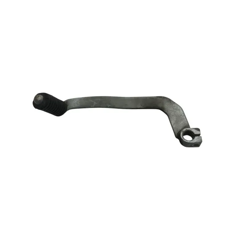 Pedale frein YAMAHA FZ6 600 2004-2006