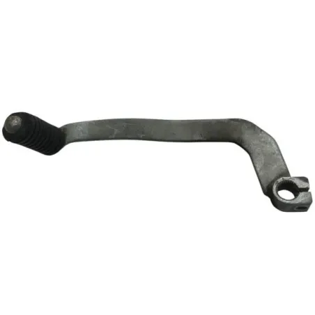 Pedale frein YAMAHA FZ6 600 2004-2006