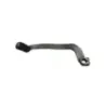 Pedale frein YAMAHA FZ6 600 2004-2006
