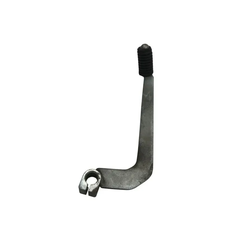 Pedale frein YAMAHA FZ6 600 2004-2006