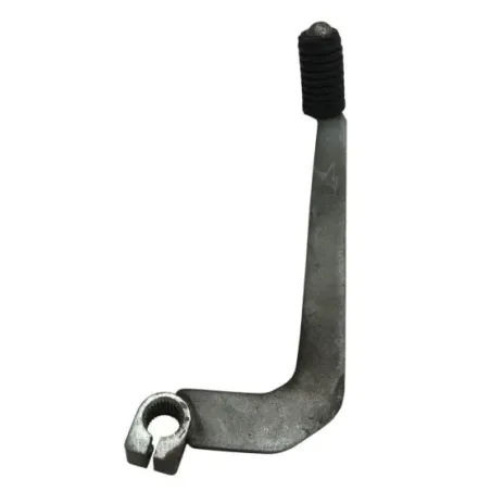 Pedale frein YAMAHA FZ6 600 2004-2006
