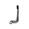 Pedale frein YAMAHA FZ6 600 2004-2006