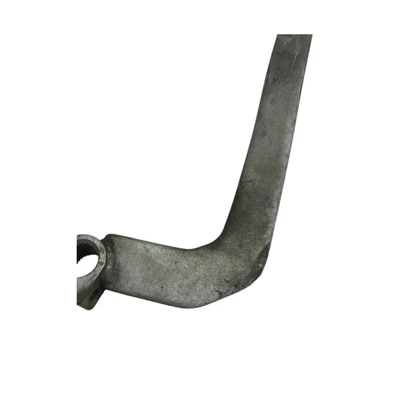 Pedale frein YAMAHA FZ6 600 2004-2006