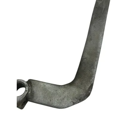 Pedale frein YAMAHA FZ6 600 2004-2006