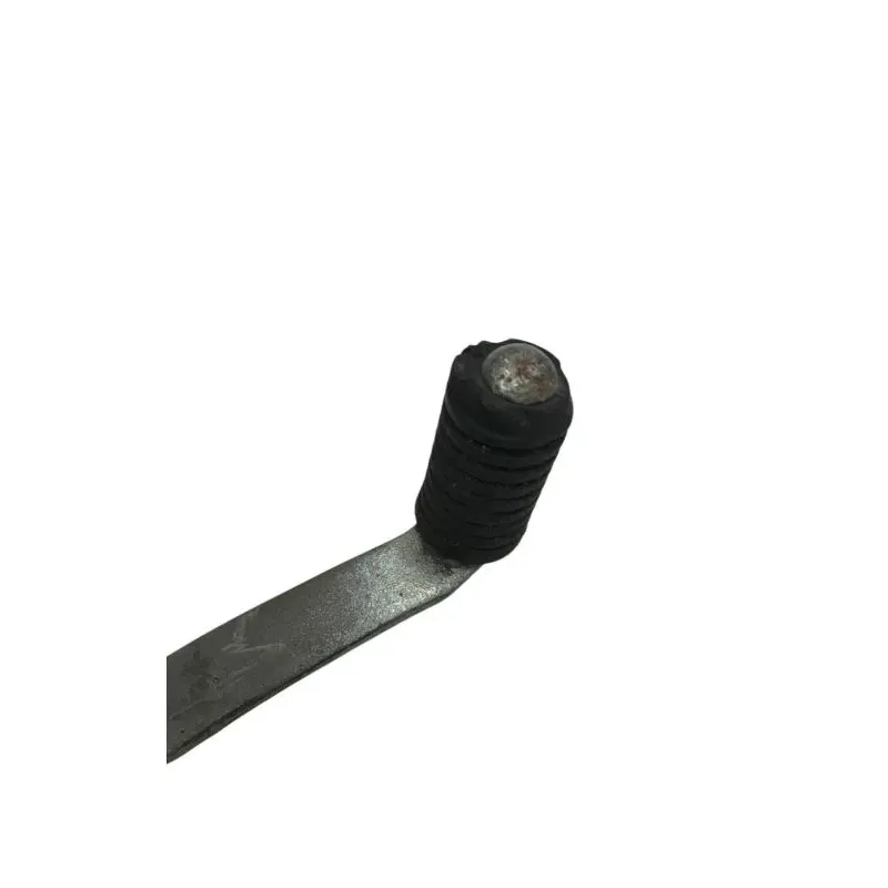 Pedale frein YAMAHA FZ6 600 2004-2006
