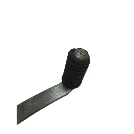 Pedale frein YAMAHA FZ6 600 2004-2006