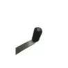 Pedale frein YAMAHA FZ6 600 2004-2006