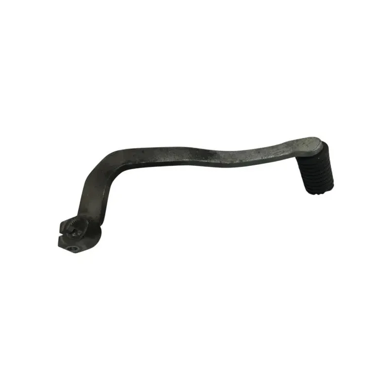Pedale frein YAMAHA FZ6 600 2004-2006
