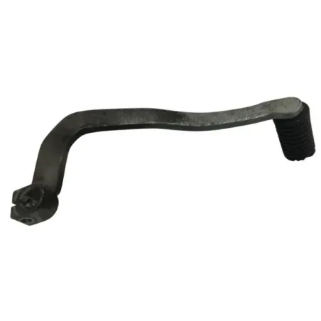 Pedale frein YAMAHA FZ6 600 2004-2006