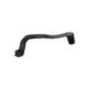 Pedale frein YAMAHA FZ6 600 2004-2006