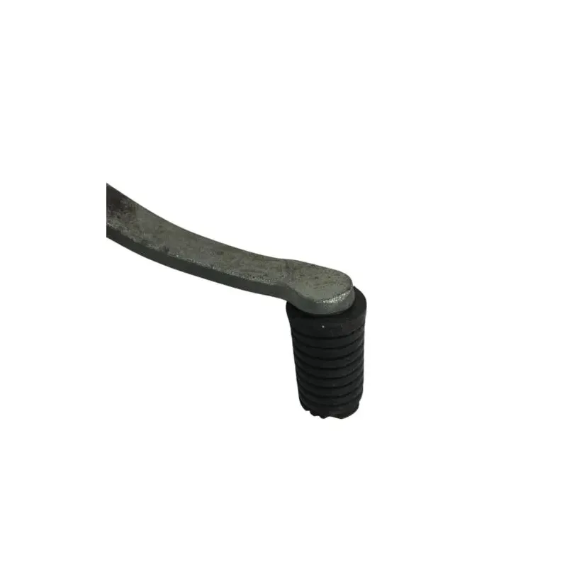 Pedale frein YAMAHA FZ6 600 2004-2006