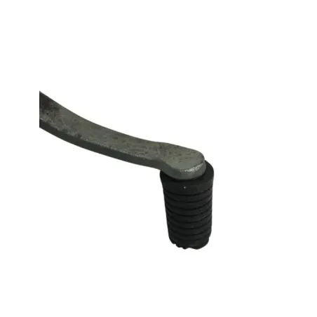 Pedale frein YAMAHA FZ6 600 2004-2006