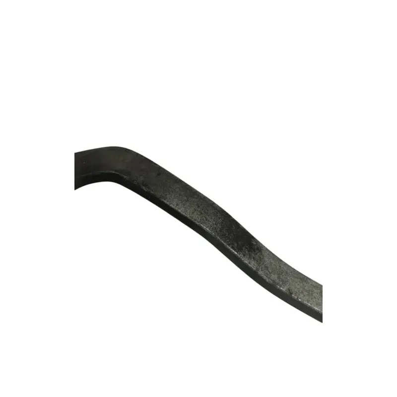 Pedale frein YAMAHA FZ6 600 2004-2006