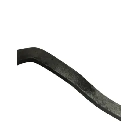 Pedale frein YAMAHA FZ6 600 2004-2006