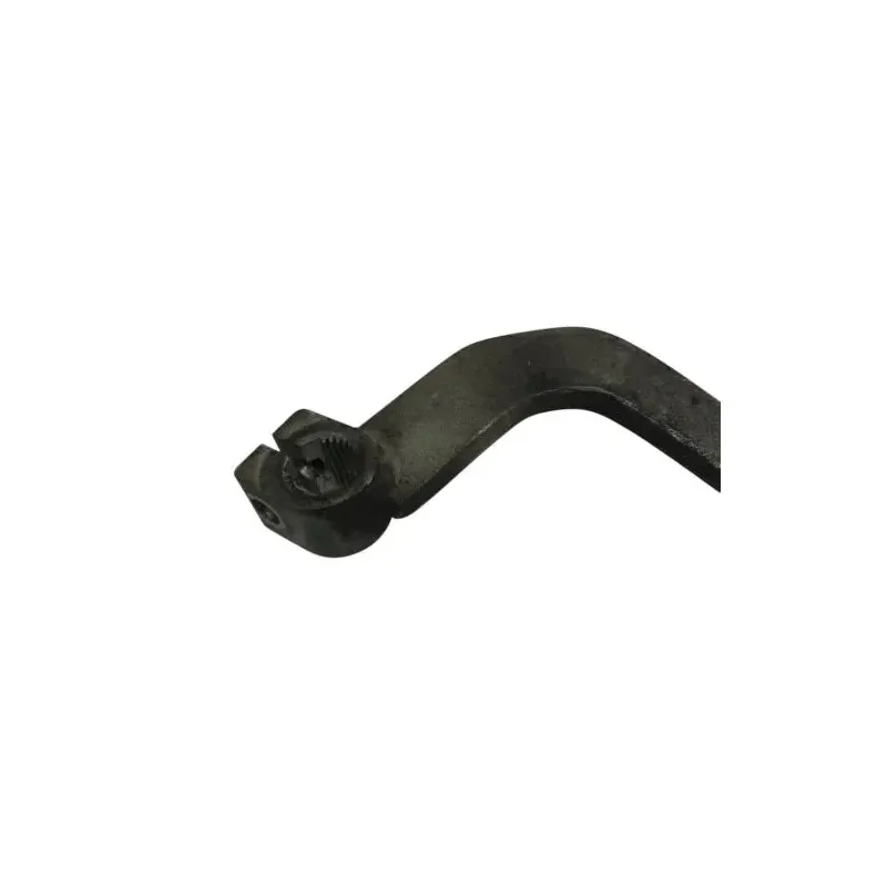Pedale frein YAMAHA FZ6 600 2004-2006