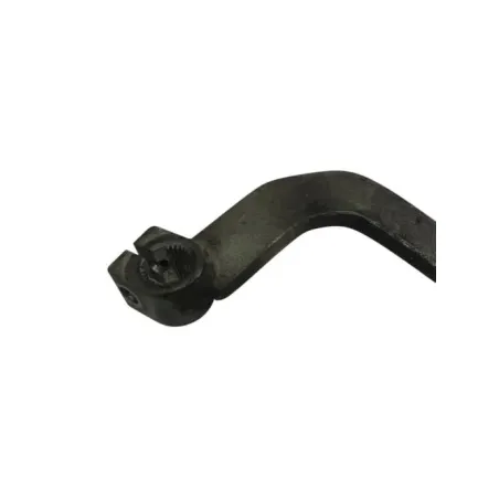 Pedale frein YAMAHA FZ6 600 2004-2006