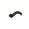 Pedale frein YAMAHA FZ6 600 2004-2006