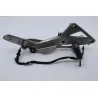Platine avant droite HONDA CB 600 F HORNET ABS 2011 - 2014 Platine avant droite HONDA CB 600 F HORNET ABS 2011 - 2014