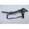 Platine avant droite HONDA CB 600 F HORNET ABS 2011 - 2014 Platine avant droite HONDA CB 600 F HORNET ABS 2011 - 2014