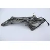Platine avant droite HONDA CB 600 F HORNET ABS 2011 - 2014 Platine avant droite HONDA CB 600 F HORNET ABS 2011 - 2014