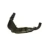 Collecteur (echappement) YAMAHA FZ6 600 2004-2006
